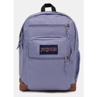 σακίδιο πλάτης jansport ...