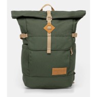 σακίδιο πλάτης jansport κύριο υλικό: 100% πολυεστέρας
φόδρα: 100% πολυεστέρας