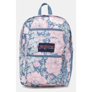 σακίδιο πλάτης jansport ...