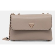 τσάντα guess daryna κύριο υλικό: 100% πολυουρεθάνη
φόδρα: 100% πολυεστέρας