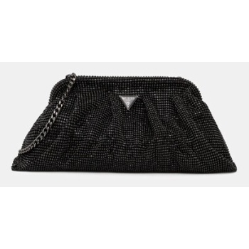 τσάντα guess zalina φόδρα 100% πολυεστέραςυλικό 1 99%