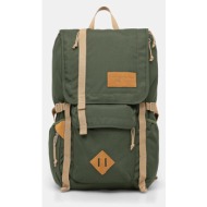 σακίδιο πλάτης jansport κύριο υλικό: 100% πολυεστέρας
φόδρα: 100% πολυεστέρας