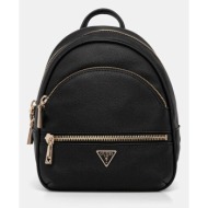 σακίδιο πλάτης guess manhattan κύριο υλικό: 100% πολυουρεθάνη
φόδρα: 100% πολυεστέρας