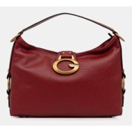 τσάντα guess camden ...