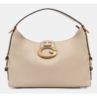 τσάντα guess camden κύριο υλικό: 100% πολυουρεθάνη
φόδρα: 100% πολυεστέρας