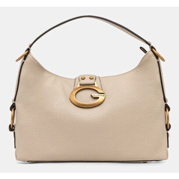 τσάντα guess camden κύριο υλικό 100% πολυουρεθάνηφόδρα