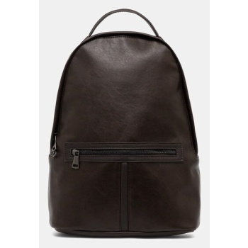 σακίδιο πλάτης medicine κύριο υλικό 100%