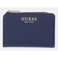 πορτοφόλι guess bolena κύριο υλικό: 100% πολυουρεθάνη
φόδρα: 100% πολυεστέρας