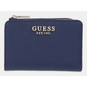 πορτοφόλι guess bolena κύριο υλικό 100% πολυουρεθάνηφόδρα