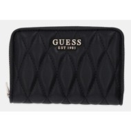 πορτοφόλι guess valla κύριο υλικό: 100% πολυουρεθάνη
φόδρα: 100% πολυεστέρας