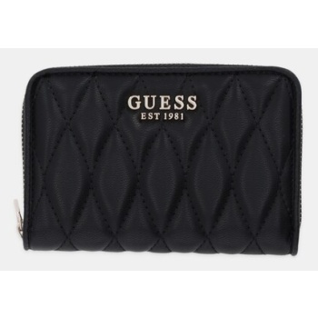 πορτοφόλι guess valla κύριο υλικό 100% πολυουρεθάνηφόδρα