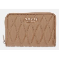 πορτοφόλι guess valla κύριο υλικό: 100% πολυουρεθάνη
φόδρα: 100% πολυεστέρας