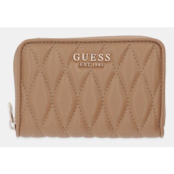 πορτοφόλι guess valla κύριο υλικό 100% πολυουρεθάνηφόδρα