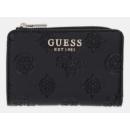 πορτοφόλι guess laurel κύριο υλικό: 100% πολυουρεθάνη
φόδρα: 100% πολυεστέρας