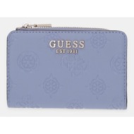 πορτοφόλι guess laurel ...