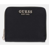 πορτοφόλι guess laurel κύριο υλικό: 100% πολυουρεθάνη
φόδρα: 100% πολυεστέρας