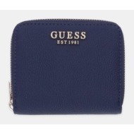 πορτοφόλι guess laurel ...