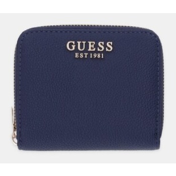 πορτοφόλι guess laurel κύριο υλικό 100% πολυουρεθάνηφόδρα