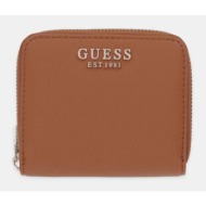 πορτοφόλι guess laurel κύριο υλικό: 100% πολυουρεθάνη
φόδρα: 100% πολυεστέρας