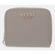 πορτοφόλι guess laurel κύριο υλικό: 100% πολυουρεθάνη
φόδρα: 100% πολυεστέρας