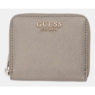 πορτοφόλι guess laurel κύριο υλικό: 100% πολυουρεθάνη
φόδρα: 100% πολυεστέρας