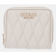 πορτοφόλι guess valla ...