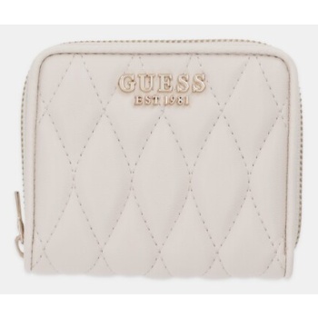 πορτοφόλι guess valla κύριο υλικό 100% πολυουρεθάνηφόδρα
