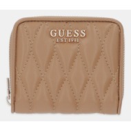 πορτοφόλι guess valla κύριο υλικό: 100% πολυουρεθάνη
φόδρα: 100% πολυεστέρας