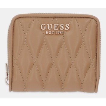 πορτοφόλι guess valla κύριο υλικό 100% πολυουρεθάνηφόδρα