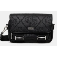 σακίδιο guess boston κύριο υλικό: 100% πολυουρεθάνη
φόδρα: 100% πολυεστέρας