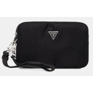 σακίδιο guess milano ...