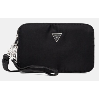 σακίδιο guess milano φόδρα 100% πολυεστέραςυλικό 1 100%