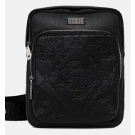 σακίδιο guess boston κύριο υλικό: 100% πολυουρεθάνη
φόδρα: 100% πολυεστέρας