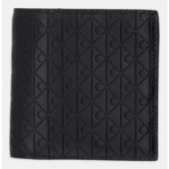 δερμάτινο πορτοφόλι ...