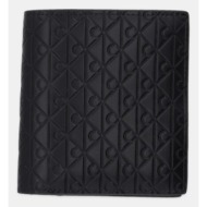 δερμάτινο πορτοφόλι ...