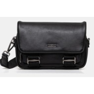 σακίδιο guess boston κύριο υλικό: 100% πολυουρεθάνη
φόδρα: 100% πολυεστέρας