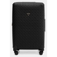 βαλίτσα guess wilder ...