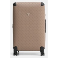 βαλίτσα guess wilder ...