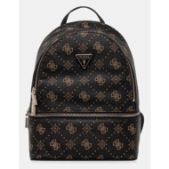 σακίδιο πλάτης guess ...