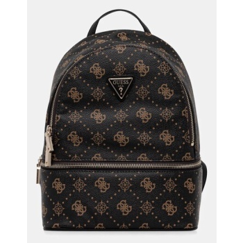 σακίδιο πλάτης guess silia κύριο υλικό 100%