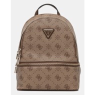 σακίδιο πλάτης guess silia κύριο υλικό: 100% πολυουρεθάνη
φόδρα: 100% πολυεστέρας