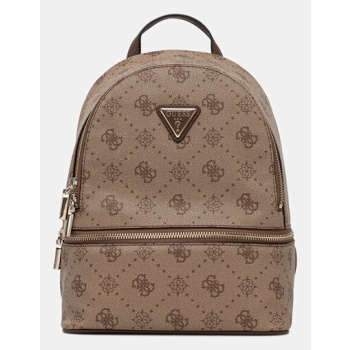 σακίδιο πλάτης guess silia κύριο υλικό 100%