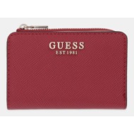 πορτοφόλι guess laurel ...