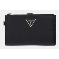 πορτοφόλι guess laurel κύριο υλικό: 100% πολυουρεθάνη
φόδρα: 100% πολυεστέρας