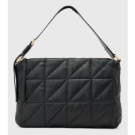 δερμάτινη τσάντα ...