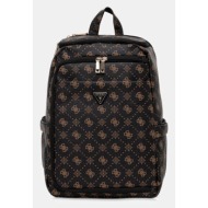 σακίδιο πλάτης guess ...