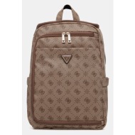 σακίδιο πλάτης guess silia κύριο υλικό: 100% πολυουρεθάνη
πρόσθετο υλικό: 100% πολυεστέρας