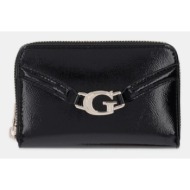 πορτοφόλι guess dea 100% πολυουρεθάνη