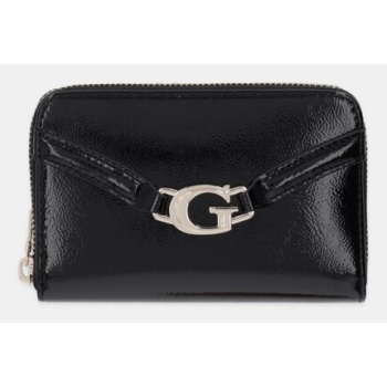 πορτοφόλι guess dea 100% πολυουρεθάνη
