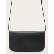 δερμάτινη τσάντα ...